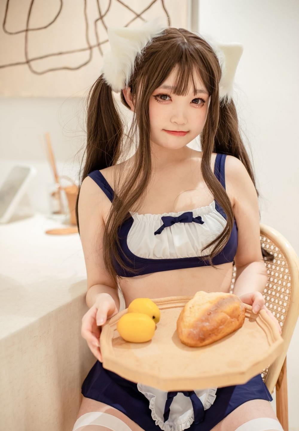 ��һ�¹�������ƱԱ��b��Ʊ