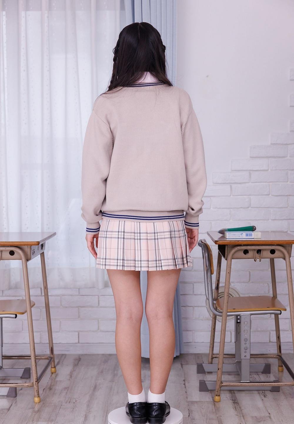 ���ص�ս������