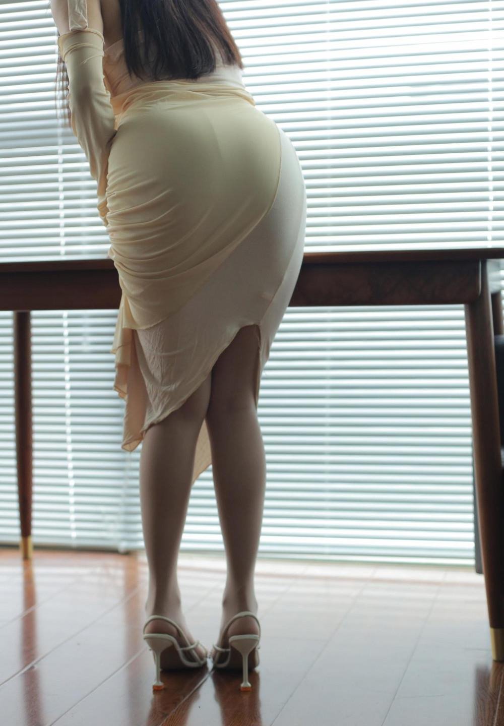 ��������2�ٶ���