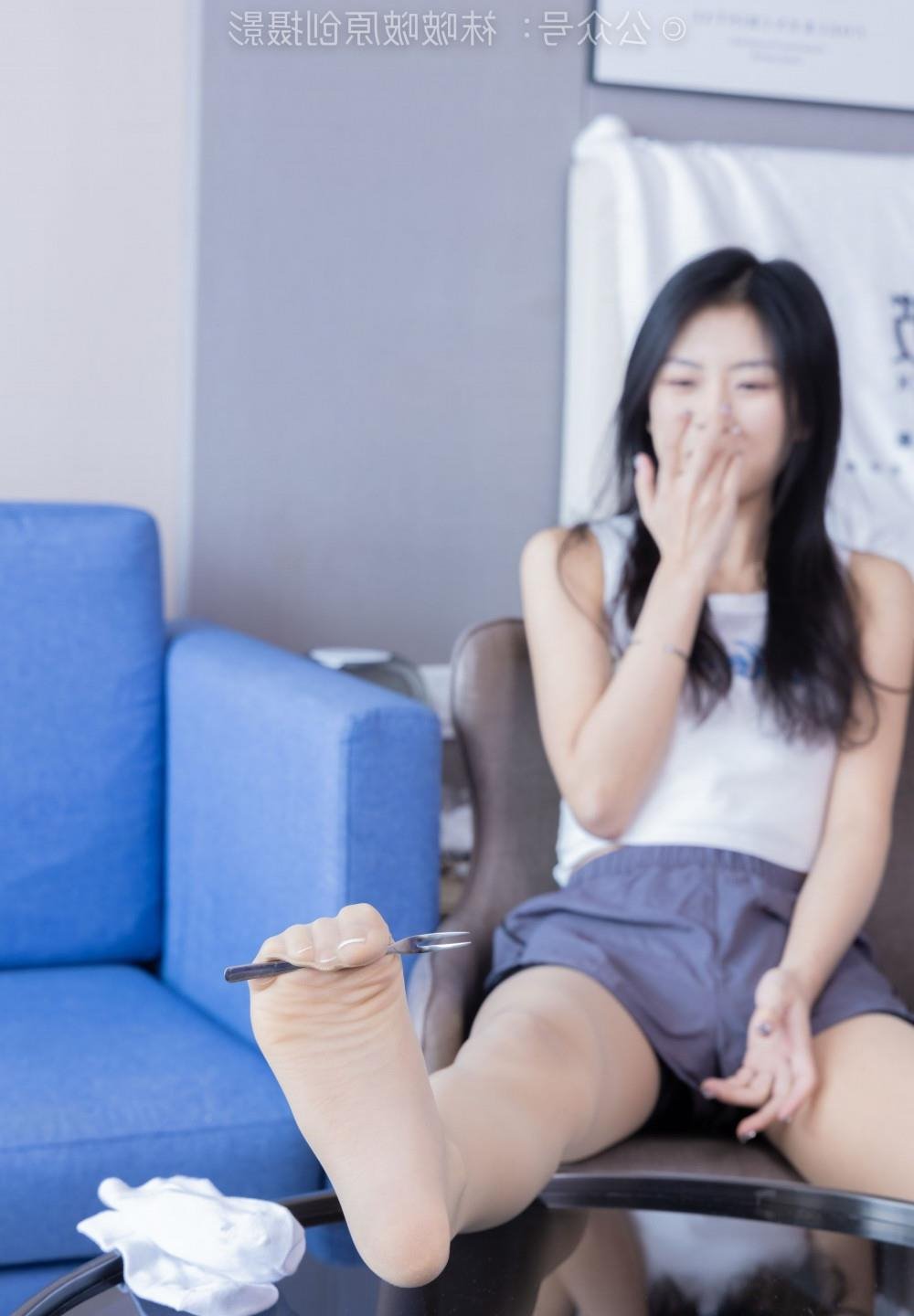 ��Ұ�ʤ���