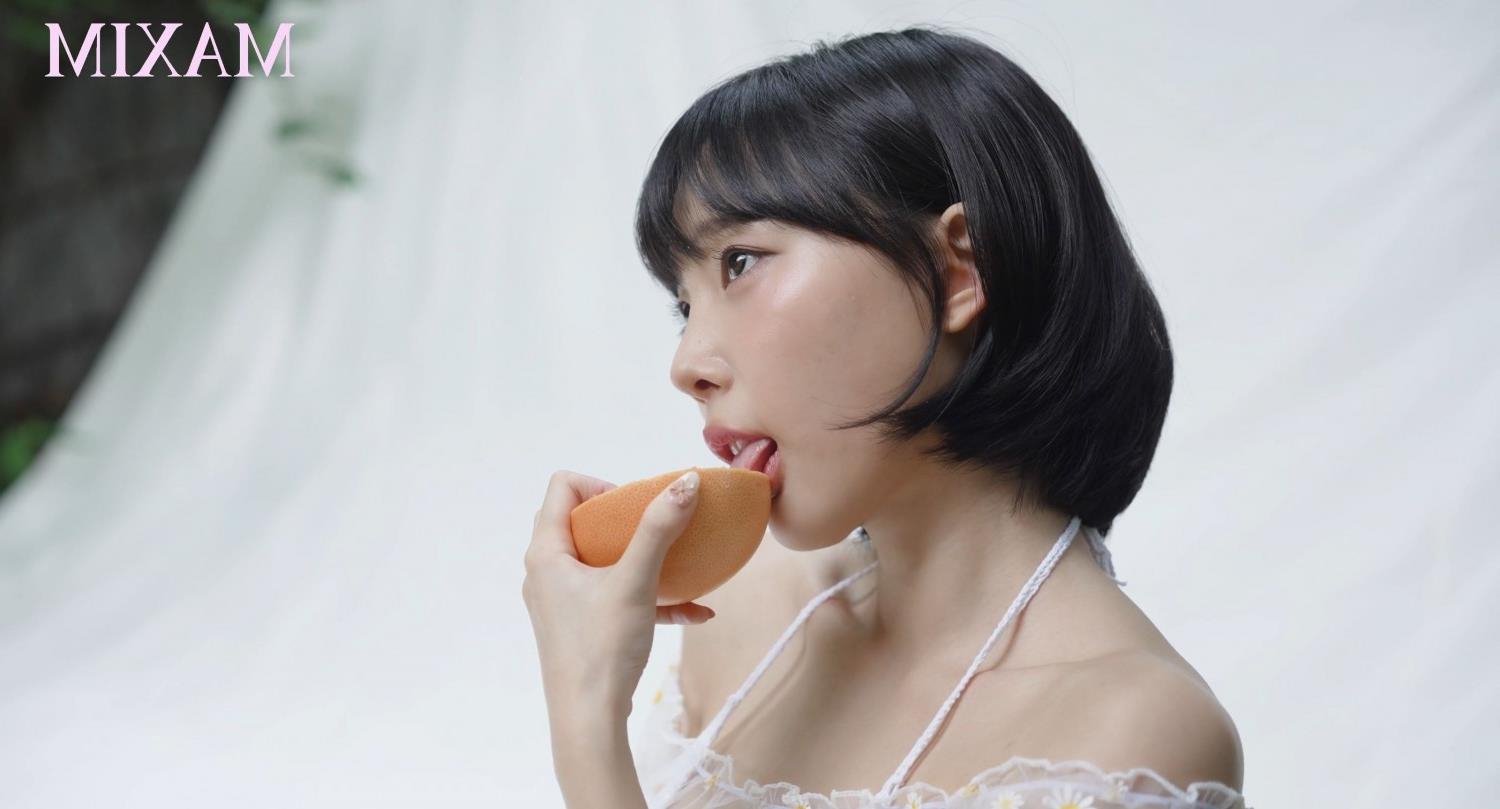 ɽ���ְ����¼�