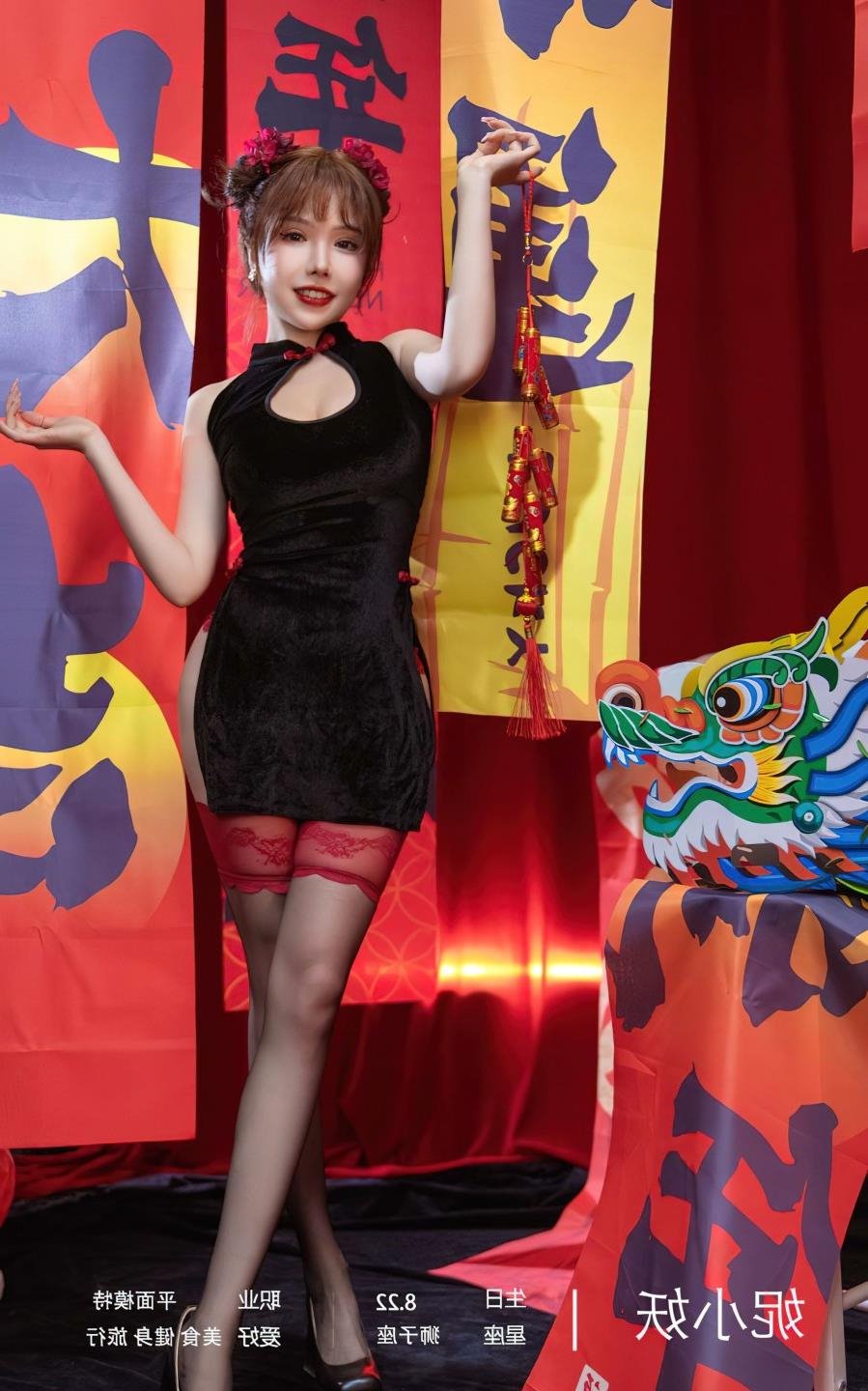 Ӱ���ȷ�ɫ����Դ