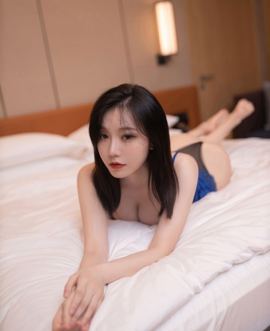 臭作动画片