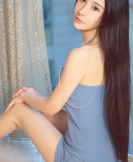 ������ �ٶ�Ӱ��