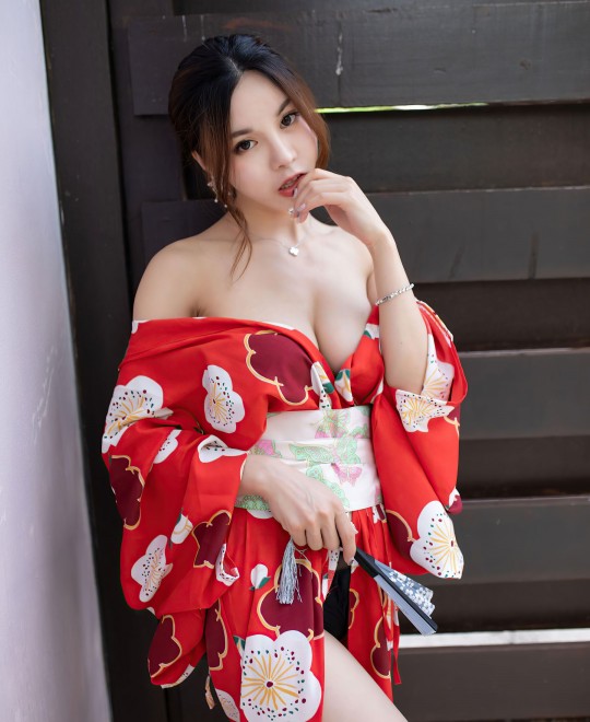 鬼宅秘闻