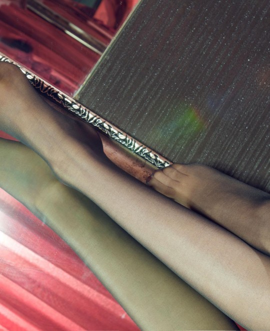 �˻�һ����赸��Ƶ