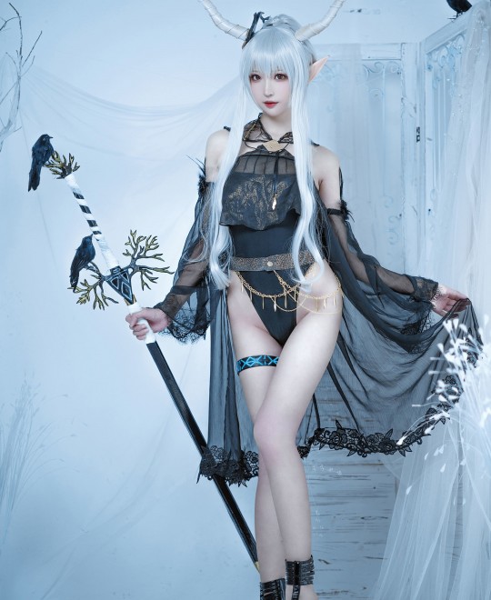 ����������ͼƬ��