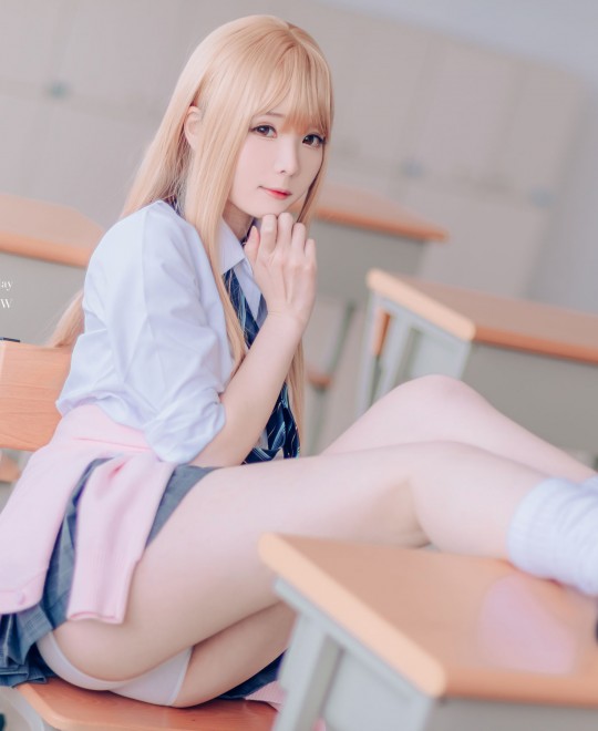 ��尮��8����Ӱ��