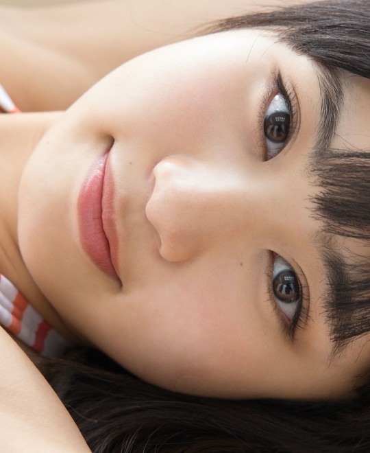 ���ȹ���