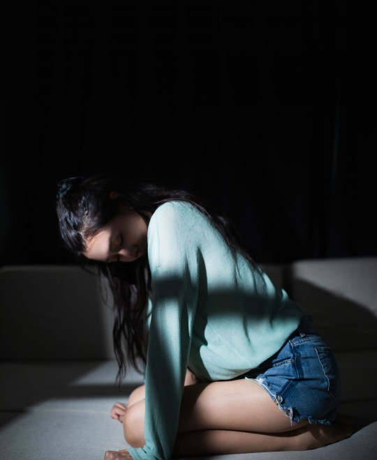 高清视频打扑克全程