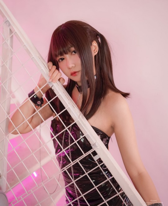 �й���̫��grdnnr