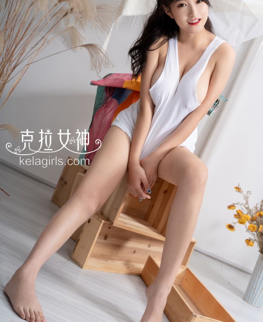 英语老师没戴让我C了一节课