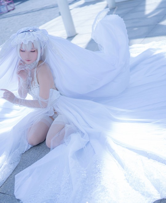 ����������Ƶ����