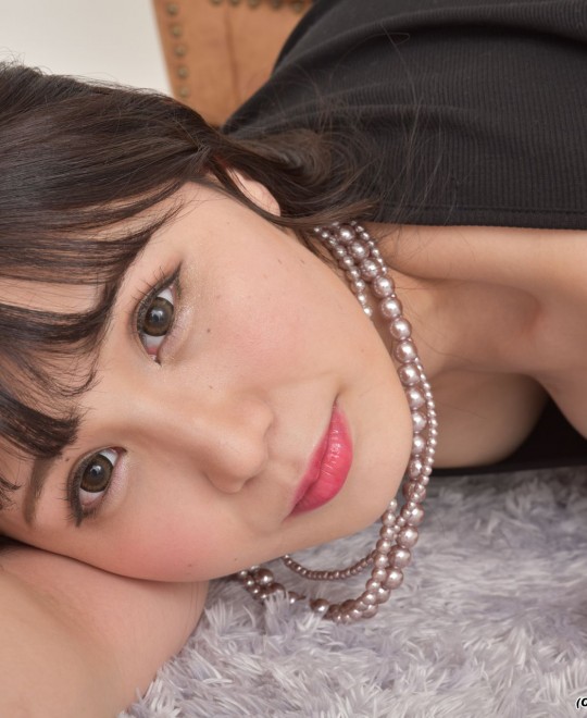 ����Ů��һ��������