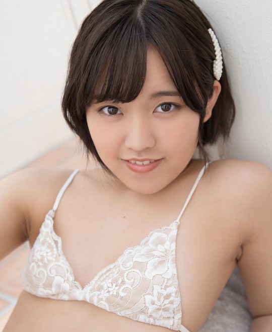 yy11111���ӰԺ�ֻ���