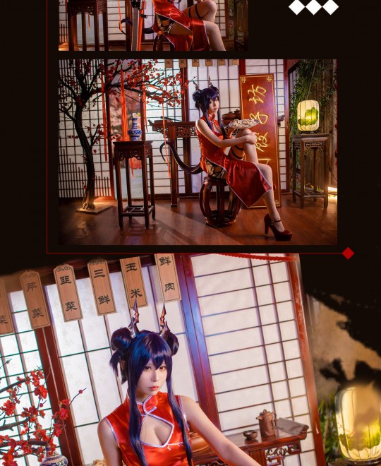 �������¼���Ե�ۺ���