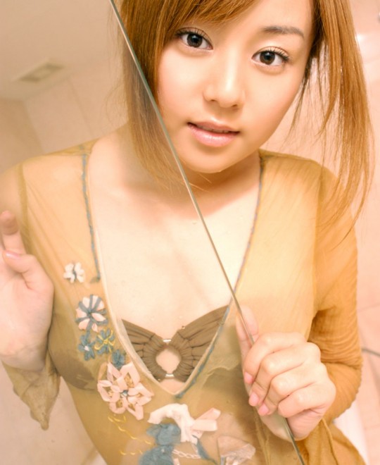 �������Ŀδ������м���Ƶ����