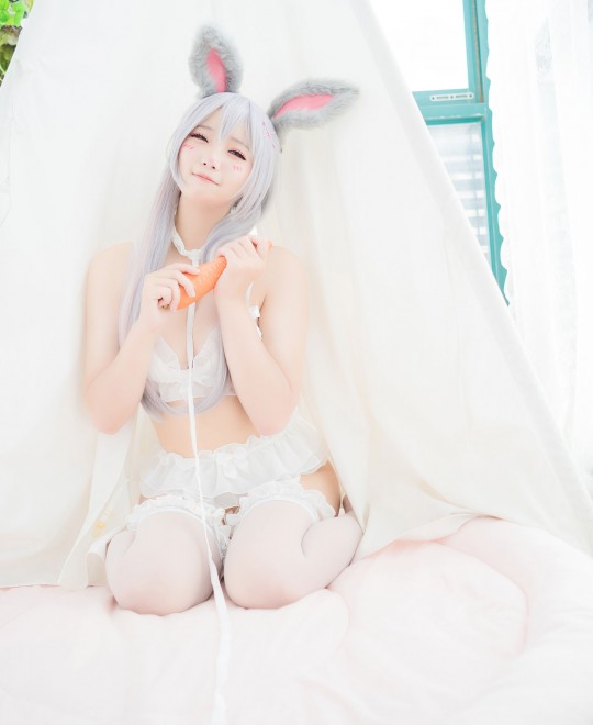 cd7611cp��Ƶ����