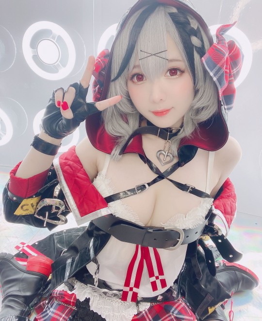 008��Ӱ��