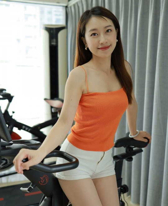 我今年39怀了儿子的骨肉