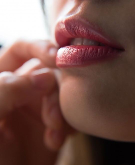 ��ô�ͷ��Լ�����˽��ʹ��ƻ�