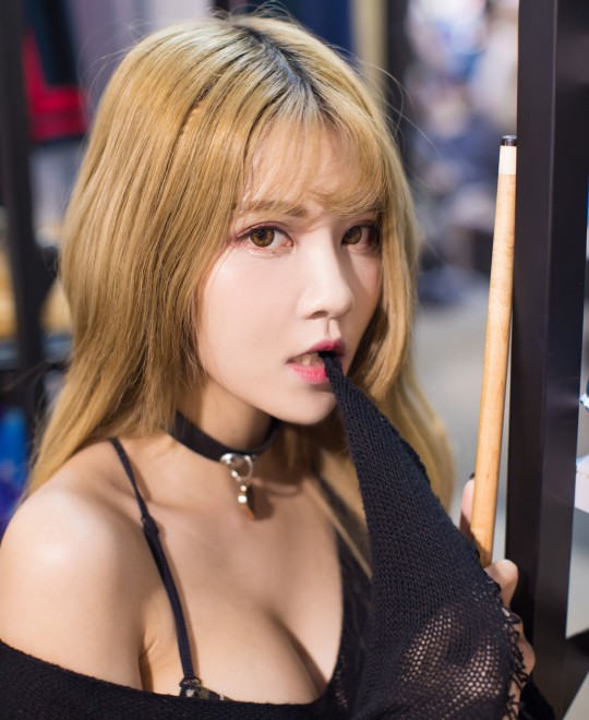 ����Ԫ �����