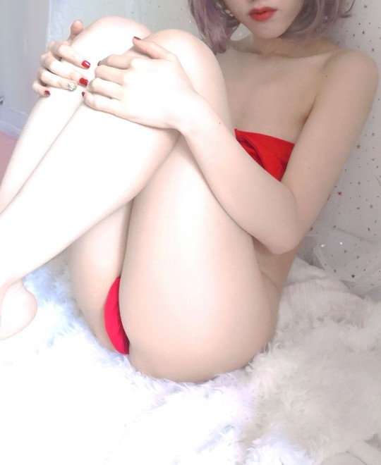 ��������С˵