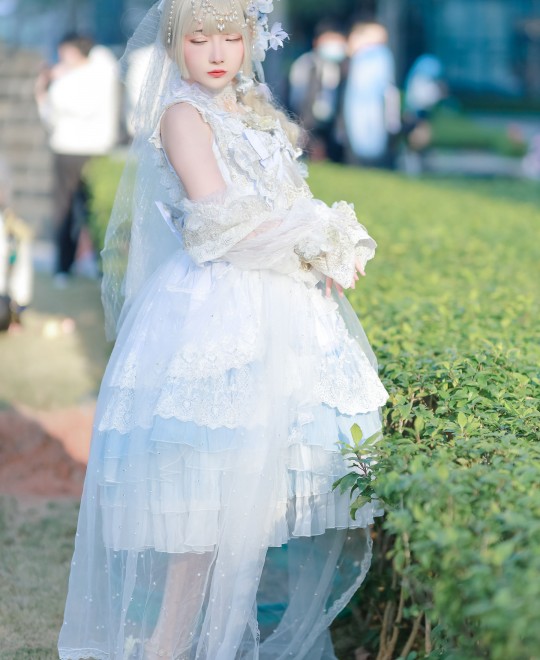 ʩ��ҧ��ƶɮ��