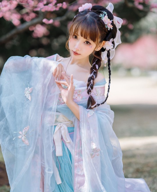 ��Ʒ��������AV