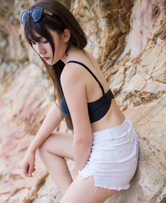 ��Ӱֱ��Bվ