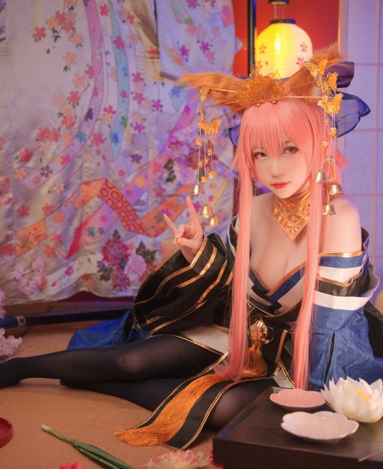 ��������ѹۿ�ȫ�����߲���