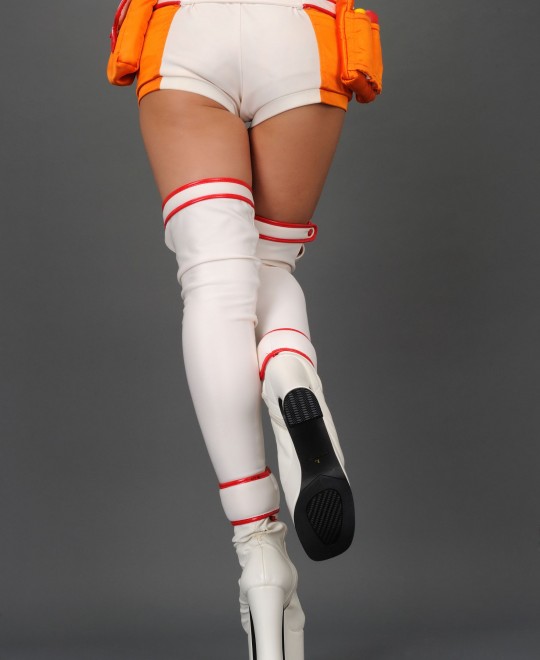 ��ҹ����С��Ƶ400