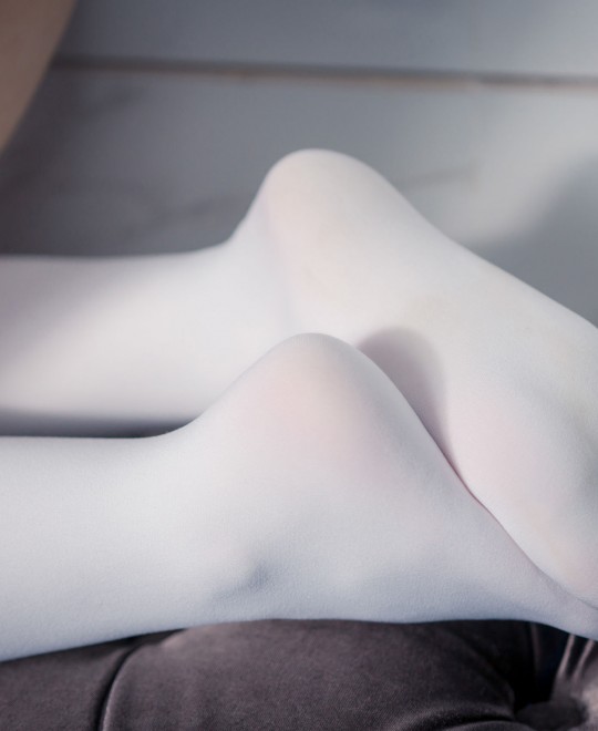 ��ҹֱ����Ѱ�