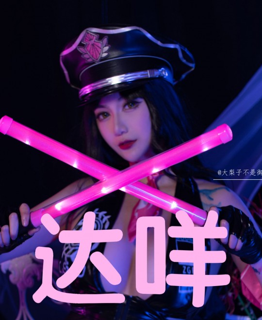 阳光的快乐生活四