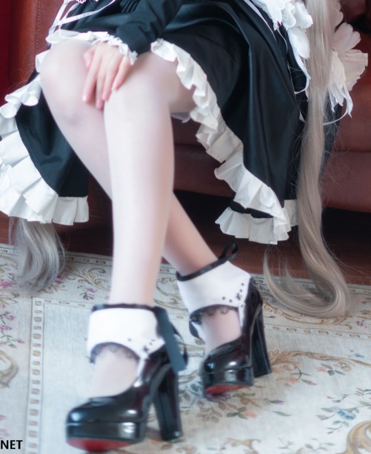 ��Q��Ϸ(����CP)ϪϦϫС˵