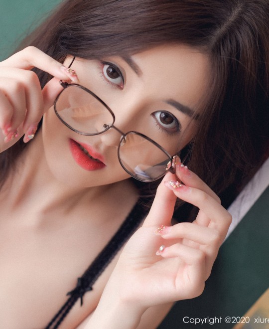 ���ӵ�����