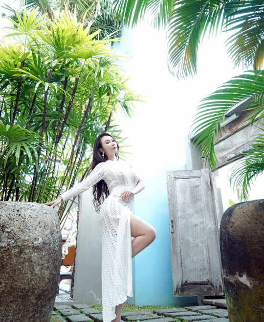 CHINESE��̫����ƵBBW