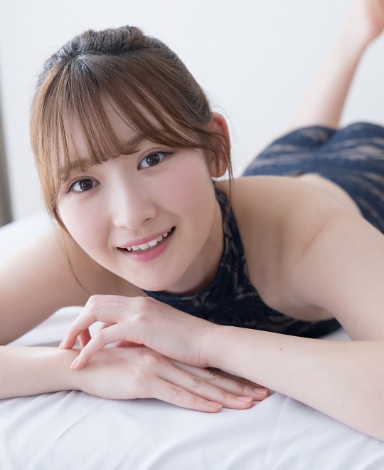 �ձ�������ַ