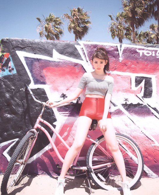 �������ʱ��