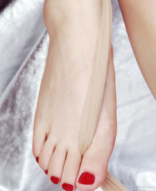 �Ի���2���HD