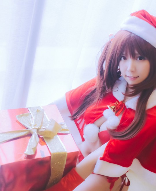 ck���Ĺ���