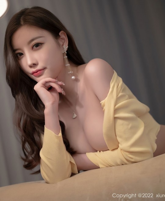���������츾�߳�XXXXX