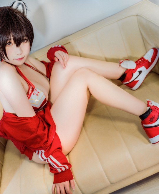 ��վ�������������߹ۿ����������������