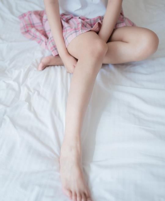 �ǹ�����