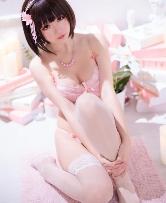 ɯ������1980