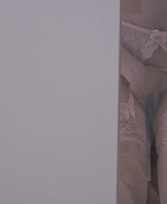 ������ż���û��