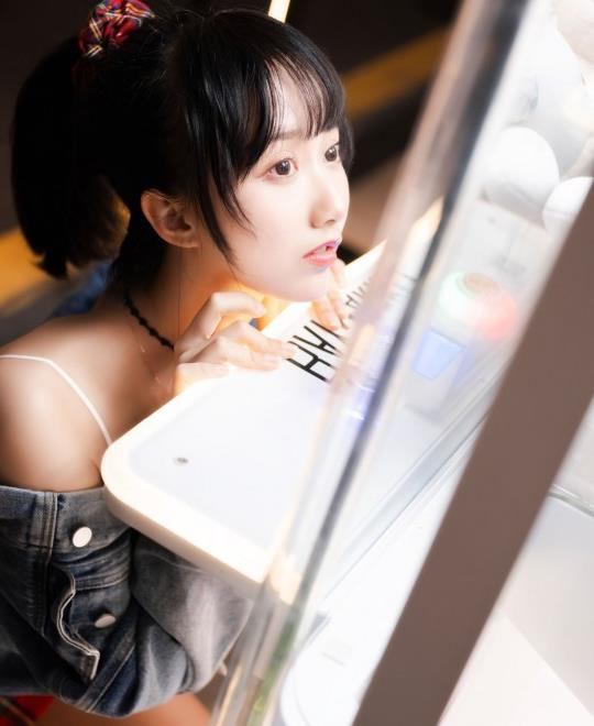 �ŵ������⽻������