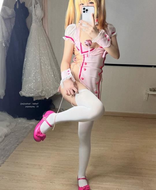 1069ͬ־GAy