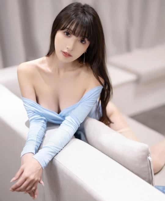 �������Ŀ��˰ٶ���
