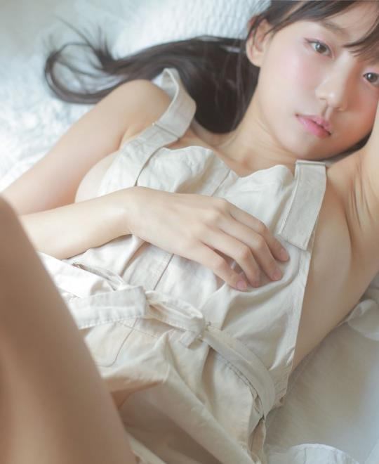 黄色毛片在线观看